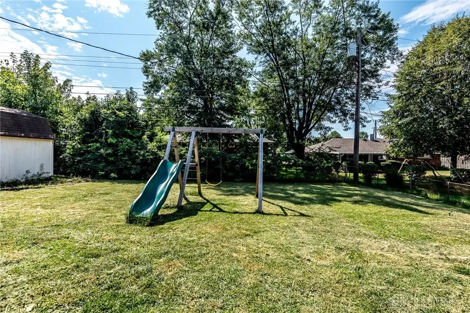  4612 Knobhill Dr, Huber Heights, OH 45424 photo 30