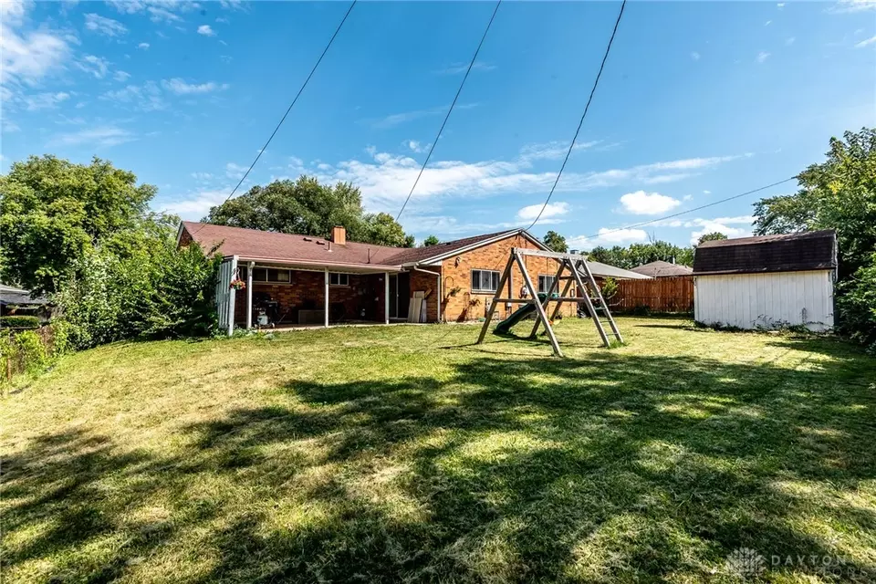  4612 Knobhill Dr, Huber Heights, OH 45424 photo 27