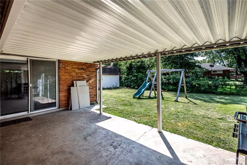  4612 Knobhill Dr, Huber Heights, OH 45424 photo 24