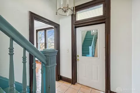 23 Phillips Ave, Cincinnati, OH 45217 photo 3