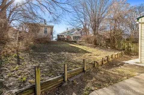 23 Phillips Ave, Cincinnati, OH 45217 photo 28