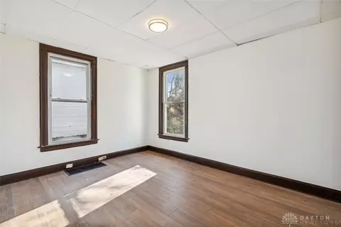 23 Phillips Ave, Cincinnati, OH 45217 photo 7