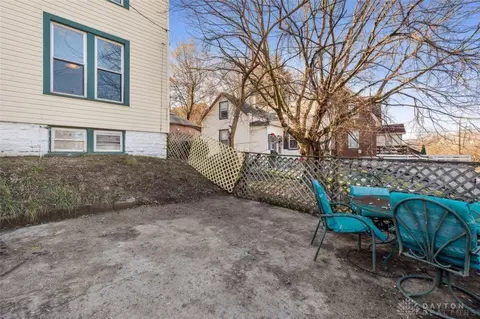 23 Phillips Ave, Cincinnati, OH 45217 photo 33