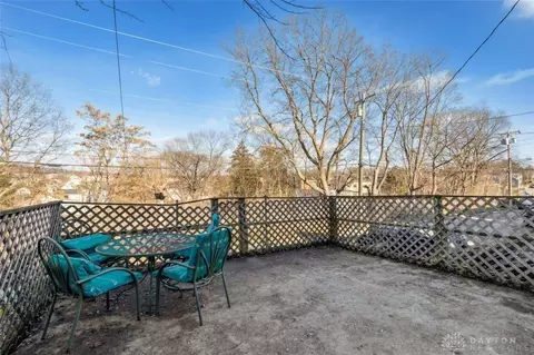 23 Phillips Ave, Cincinnati, OH 45217 photo 32