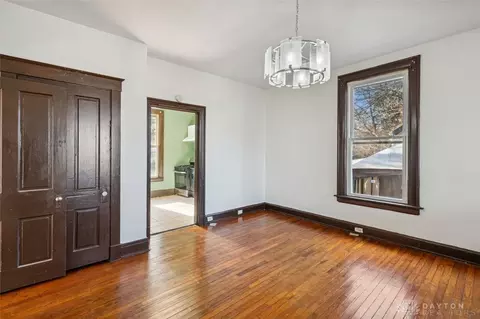 23 Phillips Ave, Cincinnati, OH 45217 photo 10