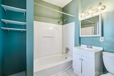 23 Phillips Ave, Cincinnati, OH 45217 photo 17