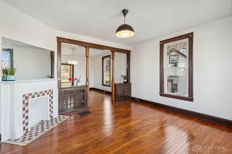 23 Phillips Ave, Cincinnati, OH 45217 photo 4