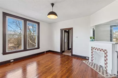 23 Phillips Ave, Cincinnati, OH 45217 photo 6