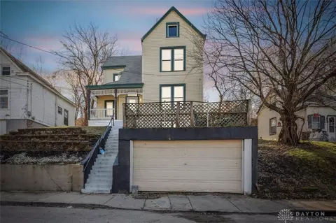 23 Phillips Ave, Cincinnati, OH 45217 photo 36