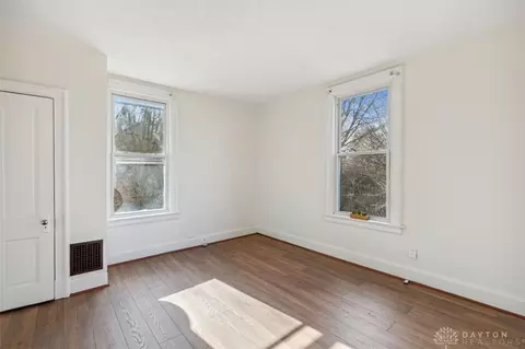 23 Phillips Ave, Cincinnati, OH 45217 photo 20