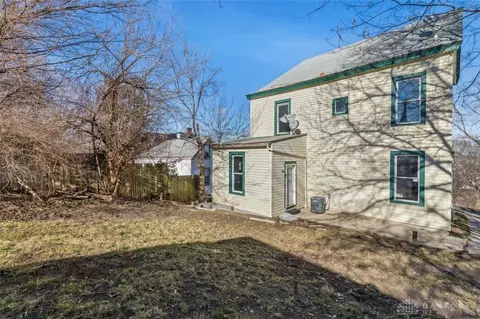 23 Phillips Ave, Cincinnati, OH 45217 photo 35