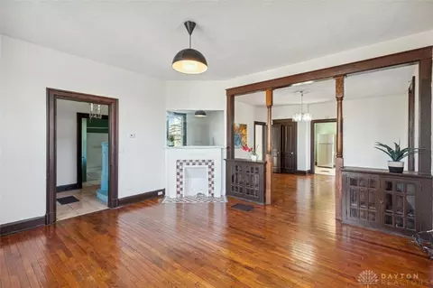 23 Phillips Ave, Cincinnati, OH 45217 photo 5