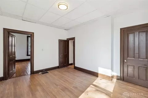 23 Phillips Ave, Cincinnati, OH 45217 photo 8