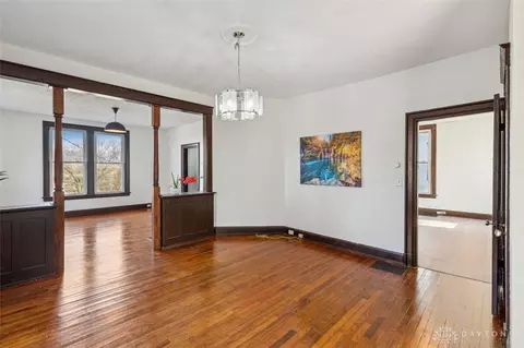 23 Phillips Ave, Cincinnati, OH 45217 photo 12