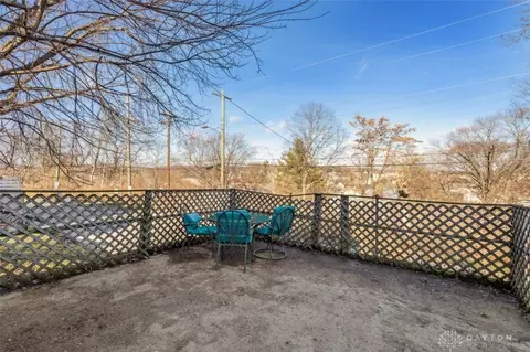 23 Phillips Ave, Cincinnati, OH 45217 photo 31