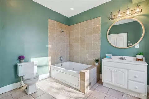 23 Phillips Ave, Cincinnati, OH 45217 photo 26