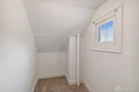 23 Phillips Ave, Cincinnati, OH 45217 photo 25