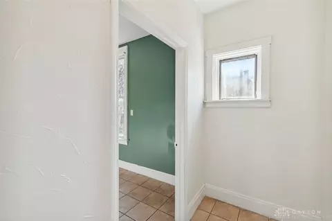 23 Phillips Ave, Cincinnati, OH 45217 photo 24