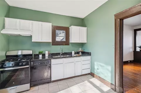 23 Phillips Ave, Cincinnati, OH 45217 photo 15
