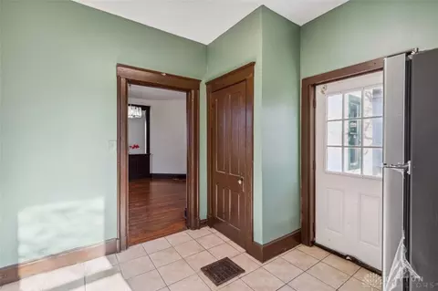23 Phillips Ave, Cincinnati, OH 45217 photo 16