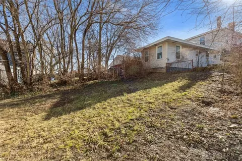 23 Phillips Ave, Cincinnati, OH 45217 photo 29