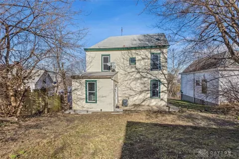 23 Phillips Ave, Cincinnati, OH 45217 photo 34