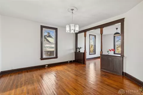 23 Phillips Ave, Cincinnati, OH 45217 photo 9