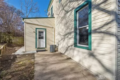 23 Phillips Ave, Cincinnati, OH 45217 photo 30