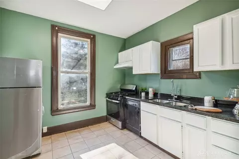23 Phillips Ave, Cincinnati, OH 45217 photo 13