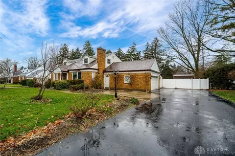 3181 Southern Blvd, Kettering, OH 45409 photo 2