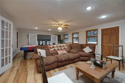 3181 Southern Blvd, Kettering, OH 45409 photo 19
