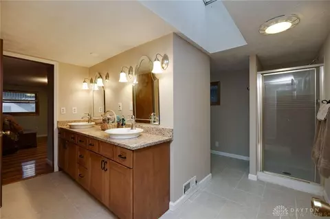 3181 Southern Blvd, Kettering, OH 45409 photo 33