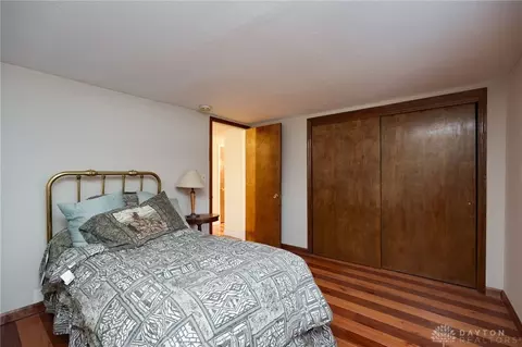 3181 Southern Blvd, Kettering, OH 45409 photo 32