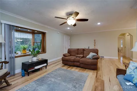 3181 Southern Blvd, Kettering, OH 45409 photo 10
