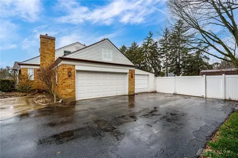 3181 Southern Blvd, Kettering, OH 45409 photo 54