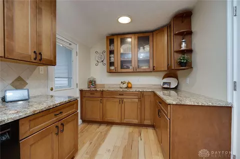 3181 Southern Blvd, Kettering, OH 45409 photo 17