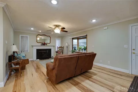 3181 Southern Blvd, Kettering, OH 45409 photo 8