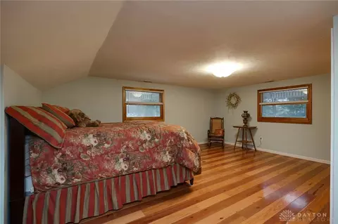 3181 Southern Blvd, Kettering, OH 45409 photo 35