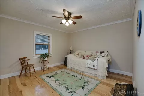 3181 Southern Blvd, Kettering, OH 45409 photo 28