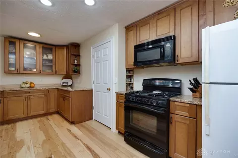 3181 Southern Blvd, Kettering, OH 45409 photo 14