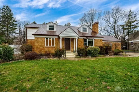 3181 Southern Blvd, Kettering, OH 45409 photo 3