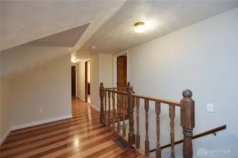 3181 Southern Blvd, Kettering, OH 45409 photo 30