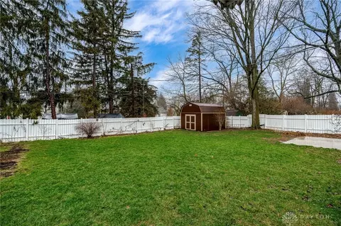 3181 Southern Blvd, Kettering, OH 45409 photo 49
