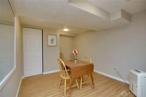 3181 Southern Blvd, Kettering, OH 45409 photo 38