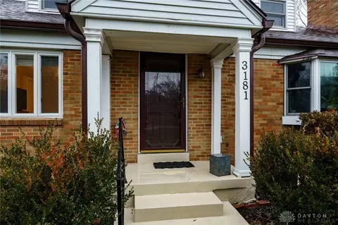 3181 Southern Blvd, Kettering, OH 45409 photo 5
