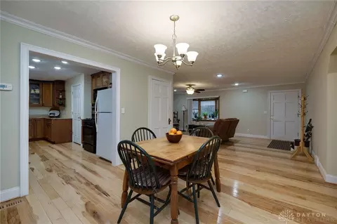 3181 Southern Blvd, Kettering, OH 45409 photo 12