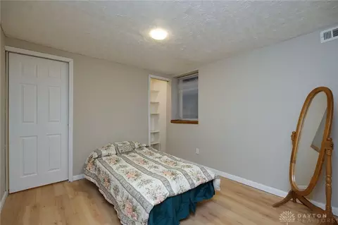 3181 Southern Blvd, Kettering, OH 45409 photo 43