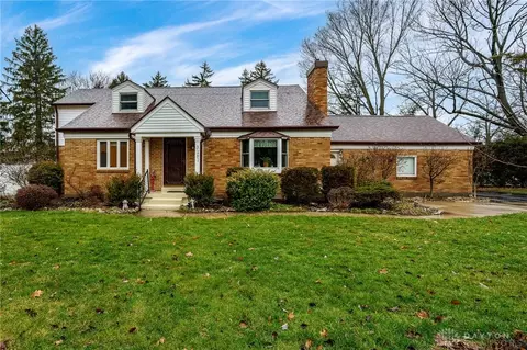 3181 Southern Blvd, Kettering, OH 45409