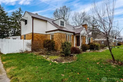 3181 Southern Blvd, Kettering, OH 45409 photo 4