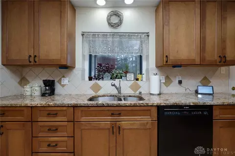 3181 Southern Blvd, Kettering, OH 45409 photo 15